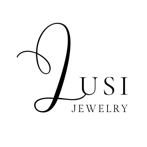 lusi-jewerly.com